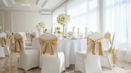 Sobha Hartland II, At Nad Al Shiba, Dubai, Bangalore