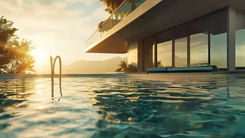 Sobha Hartland II, At Nad Al Shiba, Dubai, Bangalore